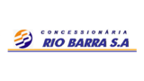 Rio Barra